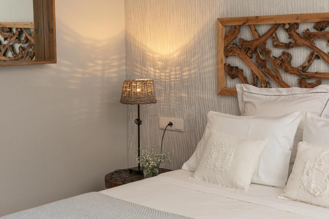 Charming Villa Golf & Beach Cascais Bagian luar foto